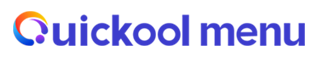 Quickool Logo